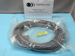 AMAT 0150-20026 Cable Assy, Remote 2 Interconnect, 176067