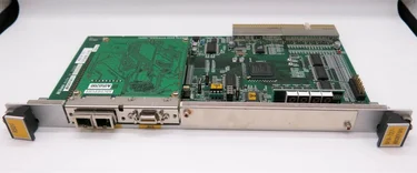 Nikon 4S019-727 PCB STGX6B_H-RS