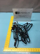 AMAT 0140-09166 Harness Assy Vacuum Dryvac Pump, AMAT 0140-76003, 142322