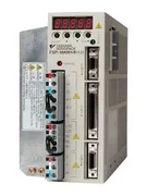 New Yaskawa Servopack SGDH-01AE , SGDH-01AEYA11 Applied Material 1080-00080