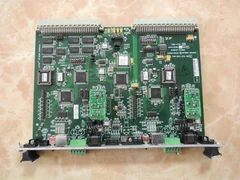 Lam Research VME-LTNI-S5 6004-0100-12 REV C 605-707109-012 / Free Fast Shipping