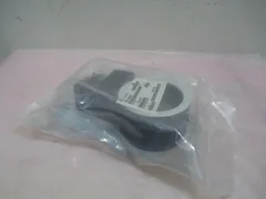 AMAT 0226-97904 Rev.A, Incomplete, Throttle Valve, 417284