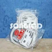 1PCS NEW  AMAT 0190-61628 HOKUYO DMJ-CN4-Z50 DMJ-HB1-Z50 via DHL or EMS