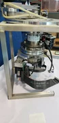 0242-70220, 0010-13321R / ROBOT,P5000,DRIVE 8 / APPLIED MATERIALS AMAT
