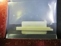 Applied Materials (AMAT) 0020-22270   New FINGER, LONG, 6" PRECLEAN JMFÂ 