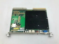 Lam Research 605-048878-001 GE VME 7671 PCB Board