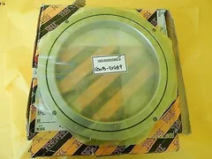 THK LM System RB25030UUCC0FS2 Linear Bearing AMAT 0190-77381 New
