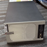 Advanced Energy RF generator 3156330-137 3156310-137 30500-000053A 54A