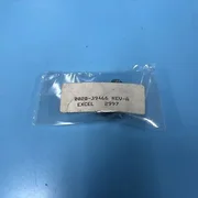 344-0202// AMAT APPLIED 0020-39466 APPLIED MATRIALS COMPONENTS NEW