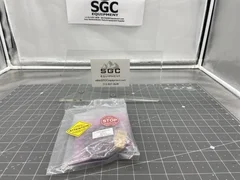 Applied Materials/AMAT 0090-03822 WAFER SLIDE RECEIVER SENSOR ASSY.