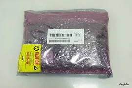 LAM Research 810-069751-004 REV.B 60-0018A 855-069753-004 GE PCB-I-E-845=6CX1