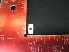 Applied Materials (AMAT) 0020-30176 SAPCER, HOOP EXPANSION