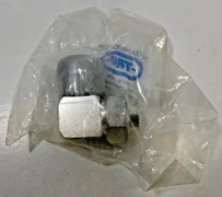 Tru Connector Corp 7703 Right Angle Connector AMAT Applied Materials 0720-04252