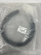 APPLIED MATERIALS 0150-20307 CABLE ASSY 150KVA-200 GFI LOAD
