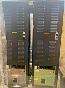 "AMAT CENTURA GENERATOR RACK" (0290-76193)