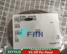 1pcÂ 3700-01639 new Applied Materials