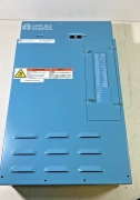 âœ… AMAT 0195-16477 REV. 04 MERLON IO CLEANER V2 CONTROLLER SOLD AS IS
