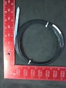 APPLIED MATERIALS (AMAT) 0660-01421 APC SPX-D-110-3  Square D 110-111; CARD APC