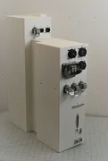 853-800083-115 / ASSY ENCLOSURE AC / LAM RESEARCH CORPORATION