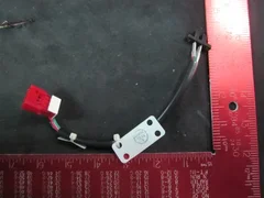 Lam Research (LAM) 853-017633-007 Assembly, Optical Sensor, DRLGTN, 7.75