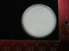 Applied Materials (AMAT) 4020-01033 FILTER, AIR 3IN