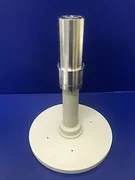 0010-02342  Applied Materials DCxZ heater