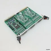 NIKON Used 4S019-663 HSL-A REV.B PCB-I-E-1706=9G23