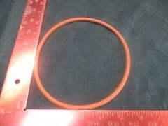 Applied Materials (AMAT) 3700-90329 O-RING