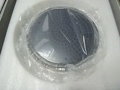 APPLIED MATERIALS 0040-89792 Rev 03 Refurbished