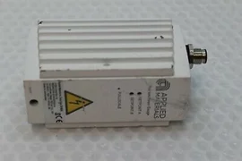 5726  Applied Materials 0190-51546 Hot Ion/Pirani Gauge