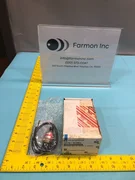 AMAT 1270-01251 SW PRESS SPDT ADJ 250PSIG 1A 3#20AWG,P110-81W3A/6005, 147047