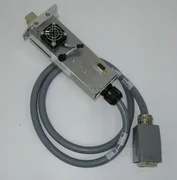 Applied materials 0022-34619 rev 02 301325-3118-0042