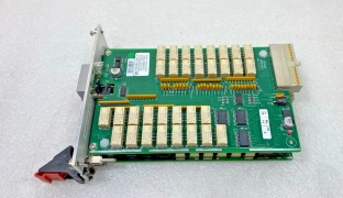 ✅ AMAT APPLIED MATERIALS 0190-86012 REV 02 MKS AS02500-19 CDN500R-19