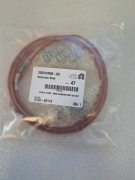 AMAT Applied Materials 0150-20112 CABLE ASSY, EMO GENERATOR 1/2 INT.