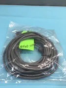 AMAT 0150-09027 CABLE ASSEMBLY, HEAT EXCHANGER, 118958
