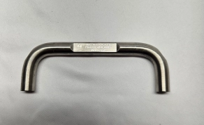 AMAT 0015-01354 HANDLE, CHAMBER LINER, 200MM EMAX
