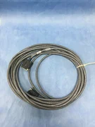 AMAT 0150-35002 MONITOR ASSY