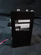 APPLIED MATERIALS (AMAT) 0020-06518 WIPER, RF MICRO MATCH