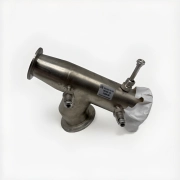 Applied Materials AMAT 0050-94260 REV:002 513242A-AMT