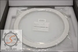 716-058766-807 / RING,EDGE,TOP,Y,EBP,301MM / LAM