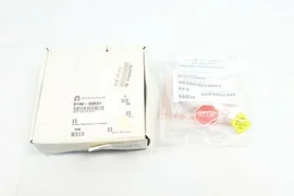 Applied Materials 0140-00031 Gate Heater Assembly