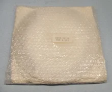 AMAT 0020-30710 Applied Materials Vespel Ring Clamp NDM-B-453