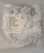 0150-00779 / CABLE ASSY HEAT EXCHANGER 75 FT PRODUCER / APPLIED MATERIALS AMAT