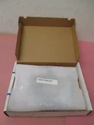AMAT 0020-78883 Carrier, 6" Titan - 2 Head 