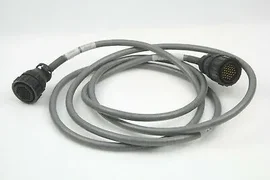 AMAT 0150-21861 CABLE ASSY REV 002 RTRON
