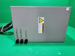 Applied Materials AMAT 0190-16251 POWER SUPPLY