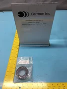 AMAT 0020-18304 RF CABLE COVER, HDP-CVD, 168533