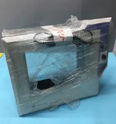 AMAT 0010-03087 MOUNTING ASSY, 0040-70187 HOUSING, VGA TTW, 0010-03087, 117645