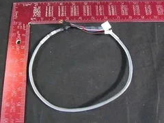 Cable Applied Materails (AMAT) 0140-77613 CABLE, SLIPRINGS-DETEC.