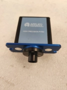 Applied Materials 0195-15544 High Precision Pyro NEW!  Unit #2